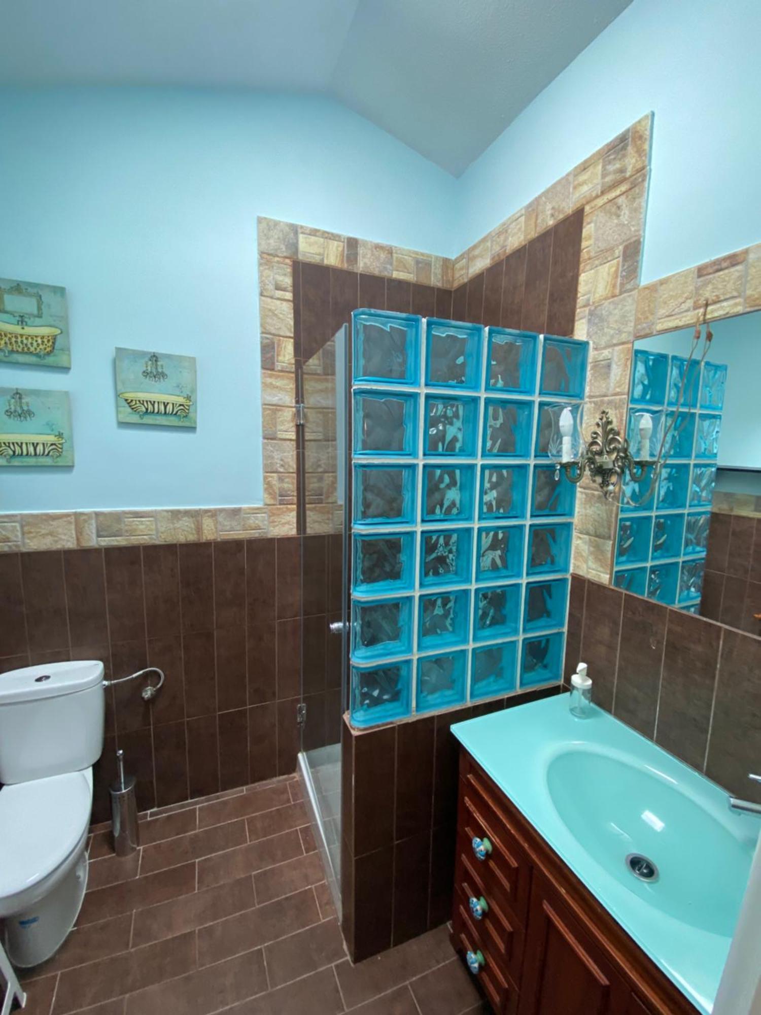 Duplex Vista Dorada 64 Appartement Maspalomas  Buitenkant foto